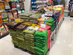 -华润万家(龙华天虹购物中心店)