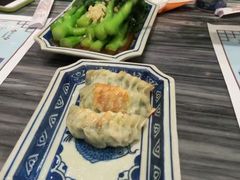 -渔乡米坊·岭南传统小吃专门店(天河龙口西店)