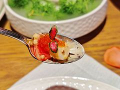 -佐度王子扒房(爱建卓展店)