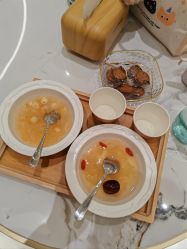 -爱你宝贝孕婴亲子摄影美学馆(绍兴店)