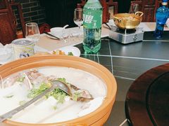 -五味坊·喜宴楼(瑞丰商博城店)