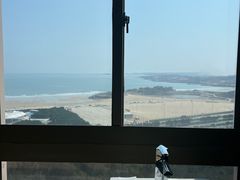 -平潭金永雅阁度假酒店(原龙凤头度假村)