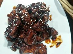 -董厨煨汤馆(车站路店)
