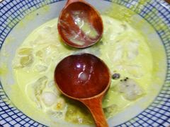 -半饱日式甜品(ifs国际金融店)