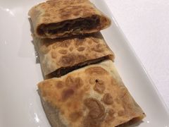 -南门小馆·清真(国贸商城店)