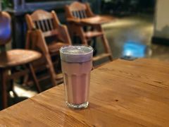 可可布朗-LYFATTI 莱芙缇(赣水路店)