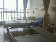 -南方医科大学深圳医院