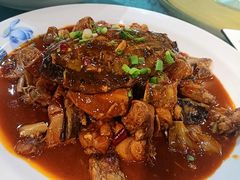 -建坤水席宫(新区店)