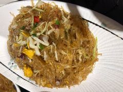 -小菜园新徽菜(常州金坛吾悦店)