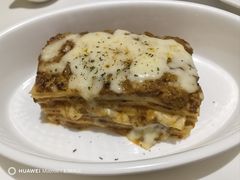 -Deer Park鹿园西餐(仁恒置地广场店)
