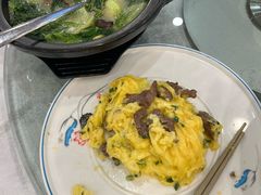 -岭南海晏楼(滨江东总店)