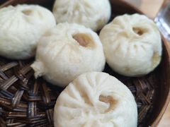 -五丁桥光头香辣蟹(望江橡树林店)
