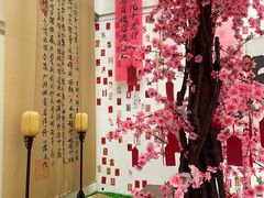-友谊新天地广场(金街店)