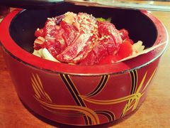 -热血兄弟·炭火烤肉(融侨中心店)