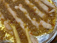 -小民大排档(光谷店)