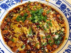 -小四川(厚街珊美店)