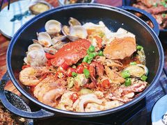-大厨的餐厅(曾厝垵总店)