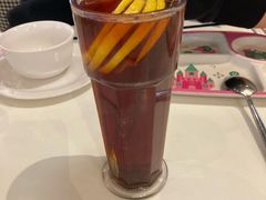 -翠华餐厅(维璟印象城店)