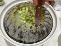 -联邦酒楼