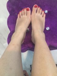 -J·C NAIL美甲美睫