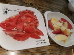 -海之味海鲜大咖·家常菜