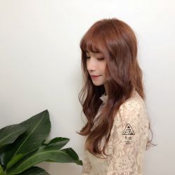 -ASA HAIR SALON