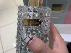 -谢列梅捷沃国际机场
