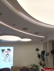 -小阿福儿童摄影(摩尔城店)