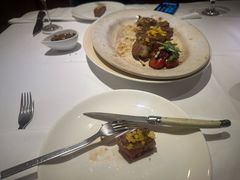 -王品牛排(福州泰禾店)