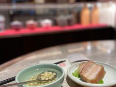 -松鹤面馆·古法焖肉面(观前店)
