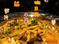 -胖哥俩肉蟹煲(湛江印象汇店)