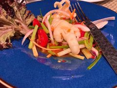 -食肆&Fourteen(武林夜市店)