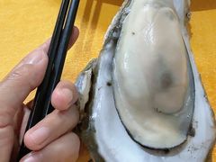 -蚝专家(北滘店)