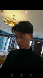 -贝勒爷专业男发