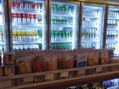 -火吧PTV聚会餐厅(6号店)