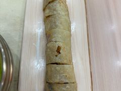 -卷翻天·卷饼(欧亚商都店)