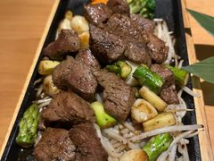 -鮨桐日本料理(望京店)