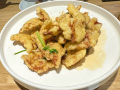 -老长春肉馆(隆礼路店)