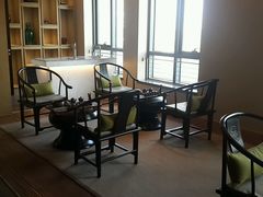 android_upload_pic-海天楼中餐厅(天津泛太平洋店)
