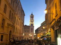 -熊猫川菜馆 panda chine