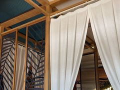 -生如夏花泰式火锅(鹭洲里店)