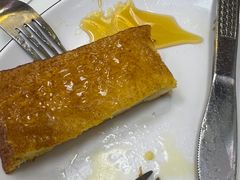 -澳洲牛奶公司(佐敦店)