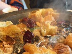 -大鸭梨烤鸭(顺义石园店)