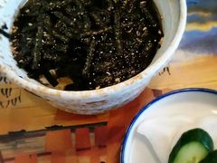 -活伊势龙虾料理 中纳言(千日前味乐馆店)