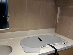 -麦当劳(海洋公园店)