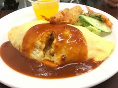 -北极星(梅田店)