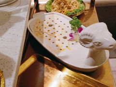 -炭之家·齐齐哈尔非遗烤肉·鲜切直供(中央大街店)