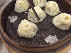 -新丰小吃(江陵路分店)