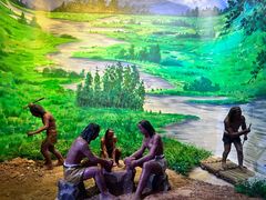 -迪庆藏族自治州博物馆