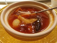 -满满海佛跳墙(千禧店)